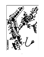 Предварительный просмотр 24 страницы Feider Machines FDL125 Owner'S Manual