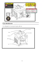 Preview for 10 page of Feider Machines FG1600i-A Original Instruction Manual