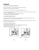 Preview for 51 page of Feider Machines FG1600i Manual