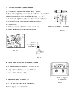 Preview for 53 page of Feider Machines FG1600i Manual