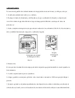 Preview for 54 page of Feider Machines FG1600i Manual