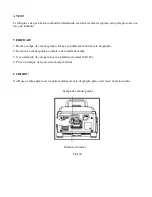 Preview for 56 page of Feider Machines FG1600i Manual