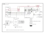 Preview for 59 page of Feider Machines FG1600i Manual