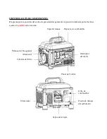 Preview for 62 page of Feider Machines FG1600i Manual