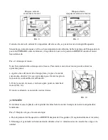 Preview for 66 page of Feider Machines FG1600i Manual