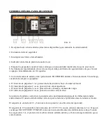 Preview for 67 page of Feider Machines FG1600i Manual