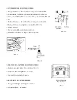 Preview for 71 page of Feider Machines FG1600i Manual