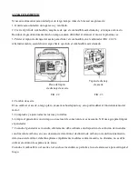 Preview for 72 page of Feider Machines FG1600i Manual