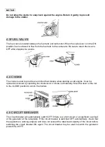 Preview for 9 page of Feider Machines FG3000-A User Manual