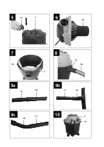 Preview for 4 page of Feider Machines FHAEP120015L Original Instructions Manual