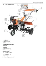 Preview for 7 page of Feider Machines FMTCPRO100 Instruction Manual