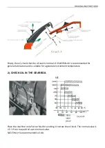 Preview for 9 page of Feider Machines FMTCPRO100 Instruction Manual