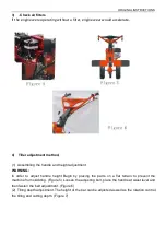 Preview for 10 page of Feider Machines FMTCPRO100 Instruction Manual