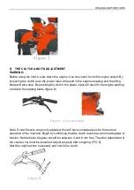 Preview for 11 page of Feider Machines FMTCPRO100 Instruction Manual