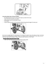 Preview for 14 page of Feider Machines FNHPT240 Instruction Manual