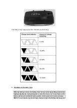 Предварительный просмотр 9 страницы Feider Machines FPV20V2B2B Original Instructions Manual