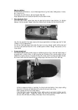 Preview for 12 page of Feider Machines FPV20V2B2B Original Instructions Manual