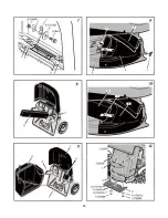 Предварительный просмотр 55 страницы Feider Machines FRT7550M Original Instruction