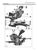 Предварительный просмотр 10 страницы Feider Machines FSO20254 Instruction Manual