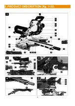 Предварительный просмотр 11 страницы Feider Machines FSOR17210 User Manual