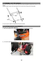 Preview for 12 page of Feider Machines FTDT511ZT-A User Manual