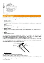 Preview for 11 page of Feider Machines FTDT5170ZT Instruction Manual