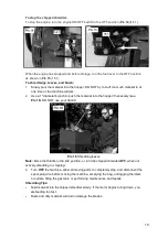 Preview for 10 page of Feider FBT220 Original Instructions Manual