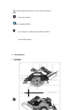 Preview for 8 page of Feider FSC20V165 Instruction Manual