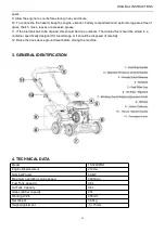 Preview for 11 page of Feider FST200PRO Instruction Manual