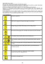 Preview for 6 page of Feider FTDT5096-AC User Manual