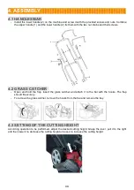 Preview for 8 page of Feider FTDT5096-AC User Manual