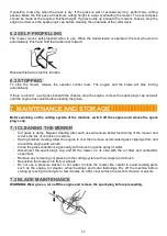 Preview for 11 page of Feider FTDT5096-AC User Manual