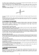 Preview for 12 page of Feider FTDT5096-AC User Manual