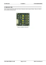 Preview for 12 page of Feig Electronic 4775.000.00 Installation Manual