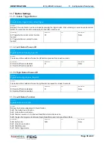 Preview for 35 page of Feig Electronic HYWCMPCT User Manual