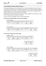 Preview for 19 page of Feig Electronic IBID i-scan ID ISC.MR200 Manual