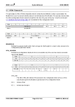 Preview for 24 page of Feig Electronic IBID i-scan ID ISC.MR200 Manual