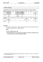 Preview for 26 page of Feig Electronic IBID i-scan ID ISC.MR200 Manual