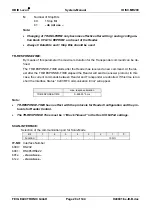 Preview for 28 page of Feig Electronic IBID i-scan ID ISC.MR200 Manual