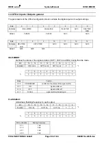 Предварительный просмотр 30 страницы Feig Electronic IBID i-scan ID ISC.MR200 Manual