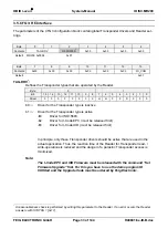 Preview for 33 page of Feig Electronic IBID i-scan ID ISC.MR200 Manual