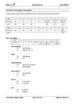 Предварительный просмотр 35 страницы Feig Electronic IBID i-scan ID ISC.MR200 Manual