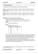 Preview for 37 page of Feig Electronic IBID i-scan ID ISC.MR200 Manual