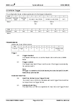 Предварительный просмотр 40 страницы Feig Electronic IBID i-scan ID ISC.MR200 Manual