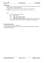 Preview for 41 page of Feig Electronic IBID i-scan ID ISC.MR200 Manual