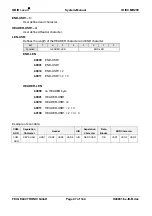 Предварительный просмотр 47 страницы Feig Electronic IBID i-scan ID ISC.MR200 Manual