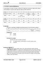 Предварительный просмотр 49 страницы Feig Electronic IBID i-scan ID ISC.MR200 Manual