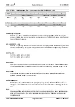 Preview for 59 page of Feig Electronic IBID i-scan ID ISC.MR200 Manual