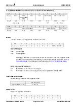 Preview for 64 page of Feig Electronic IBID i-scan ID ISC.MR200 Manual