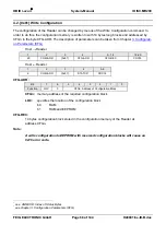 Preview for 68 page of Feig Electronic IBID i-scan ID ISC.MR200 Manual